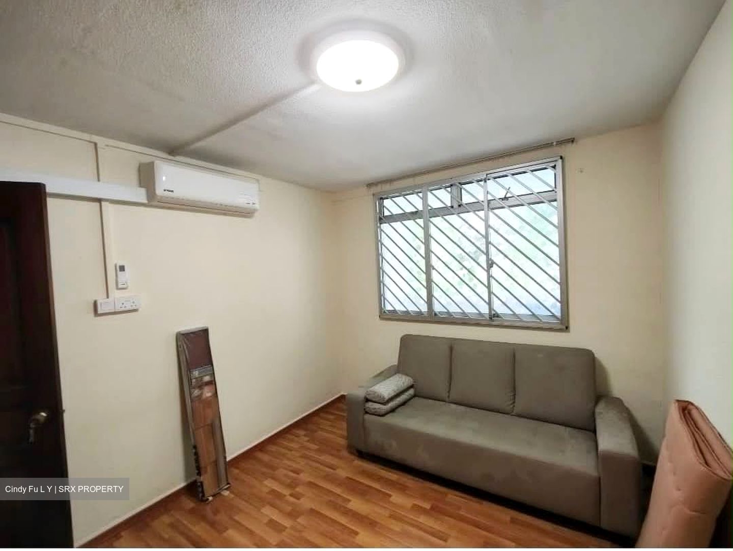 Blk 318 Kampong Ubi Greenville (Geylang), HDB 4 Rooms #578671491